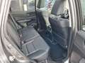 Honda CR-V 2.2i DTEC 4WD Automatik Executive Grau - thumbnail 9