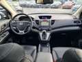 Honda CR-V 2.2i DTEC 4WD Automatik Executive Grijs - thumbnail 12