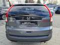 Honda CR-V 2.2i DTEC 4WD Automatik Executive Grey - thumbnail 5