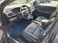 Honda CR-V 2.2i DTEC 4WD Automatik Executive Grau - thumbnail 10