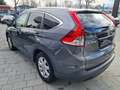 Honda CR-V 2.2i DTEC 4WD Automatik Executive Grijs - thumbnail 4