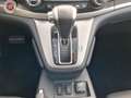 Honda CR-V 2.2i DTEC 4WD Automatik Executive Grey - thumbnail 15