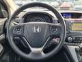 Honda CR-V 2.2i DTEC 4WD Automatik Executive Grau - thumbnail 16