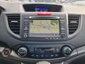 Honda CR-V 2.2i DTEC 4WD Automatik Executive Grau - thumbnail 13