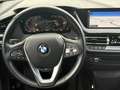 BMW 118 i Advantage ACC LED NAVI LCPROF LHZ LORDOSE Blau - thumbnail 15