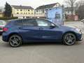 BMW 118 i Advantage ACC LED NAVI LCPROF LHZ LORDOSE Blau - thumbnail 6