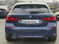 BMW 118 i Advantage ACC LED NAVI LCPROF LHZ LORDOSE Blau - thumbnail 8