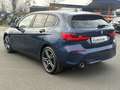 BMW 118 i Advantage ACC LED NAVI LCPROF LHZ LORDOSE Blau - thumbnail 9