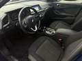 BMW 118 i Advantage ACC LED NAVI LCPROF LHZ LORDOSE Blau - thumbnail 12