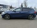 BMW 118 i Advantage ACC LED NAVI LCPROF LHZ LORDOSE Blau - thumbnail 10