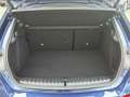BMW 118 i Advantage ACC LED NAVI LCPROF LHZ LORDOSE Blau - thumbnail 16