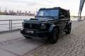 Mercedes-Benz G 63 AMG G800 Brabus MASTERPIECE Grün - thumbnail 5