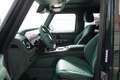 Mercedes-Benz G 63 AMG G800 Brabus MASTERPIECE Grün - thumbnail 10