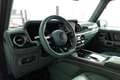 Mercedes-Benz G 63 AMG G800 Brabus MASTERPIECE Grün - thumbnail 13