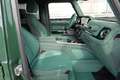 Mercedes-Benz G 63 AMG G800 Brabus MASTERPIECE Grün - thumbnail 21