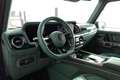 Mercedes-Benz G 63 AMG G800 Brabus MASTERPIECE Grün - thumbnail 12
