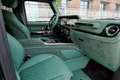Mercedes-Benz G 63 AMG G800 Brabus MASTERPIECE Grün - thumbnail 13