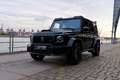Mercedes-Benz G 63 AMG G800 Brabus MASTERPIECE Grün - thumbnail 17