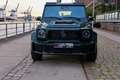 Mercedes-Benz G 63 AMG G800 Brabus MASTERPIECE Grün - thumbnail 2