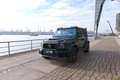 Mercedes-Benz G 63 AMG G800 Brabus MASTERPIECE Grün - thumbnail 24