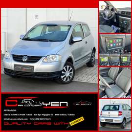 1.2i Fresh*CarPlay*Android*
