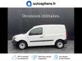 Mercedes-Benz Citan MERCEDES-BENZ CITAN 109 CDI Fourgon Long PRO - thumbnail 3