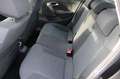 Volkswagen Polo V Comfortline 5Trg Navi PDC CarPlay+Android Noir - thumbnail 14