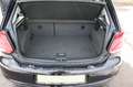 Volkswagen Polo V Comfortline 5Trg Navi PDC CarPlay+Android Noir - thumbnail 18