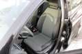 Volkswagen Polo V Comfortline 5Trg Navi PDC CarPlay+Android Schwarz - thumbnail 13