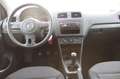 Volkswagen Polo V Comfortline 5Trg Navi PDC CarPlay+Android Nero - thumbnail 12