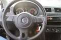 Volkswagen Polo V Comfortline 5Trg Navi PDC CarPlay+Android Negro - thumbnail 11