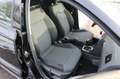 Volkswagen Polo V Comfortline 5Trg Navi PDC CarPlay+Android Negro - thumbnail 15