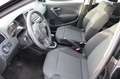 Volkswagen Polo V Comfortline 5Trg Navi PDC CarPlay+Android Negro - thumbnail 10