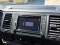 Volkswagen T6 Multivan Edition 2,0 TDI DSG - thumbnail 8