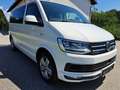 Volkswagen T6 Multivan Edition 2,0 TDI DSG - thumbnail 6