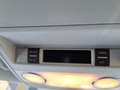 Volkswagen T6 Multivan Edition 2,0 TDI DSG - thumbnail 13