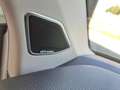 Volkswagen T6 Multivan Edition 2,0 TDI DSG - thumbnail 16