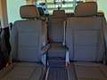 Volkswagen T6 Multivan Edition 2,0 TDI DSG - thumbnail 17