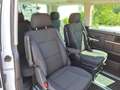 Volkswagen T6 Multivan Edition 2,0 TDI DSG - thumbnail 9