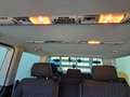 Volkswagen T6 Multivan Edition 2,0 TDI DSG - thumbnail 18