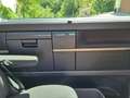 Volkswagen T6 Multivan Edition 2,0 TDI DSG - thumbnail 10