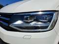 Volkswagen T6 Multivan Edition 2,0 TDI DSG - thumbnail 1