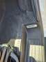 Volkswagen T6 Multivan Edition 2,0 TDI DSG - thumbnail 20