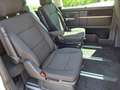 Volkswagen T6 Multivan Edition 2,0 TDI DSG - thumbnail 19