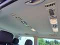 Volkswagen T6 Multivan Edition 2,0 TDI DSG - thumbnail 11