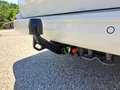 Volkswagen T6 Multivan Edition 2,0 TDI DSG - thumbnail 7