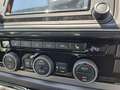 Volkswagen T6 Multivan Edition 2,0 TDI DSG - thumbnail 12