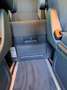Volkswagen T6 Multivan Edition 2,0 TDI DSG - thumbnail 15
