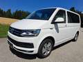 Volkswagen T6 Multivan Edition 2,0 TDI DSG - thumbnail 2