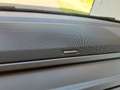 Volkswagen T6 Multivan Edition 2,0 TDI DSG - thumbnail 14